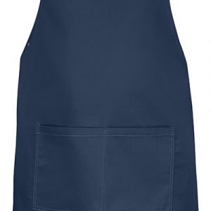 Professional Artist Apron in 8 colors 94 × 75 Beauty Home