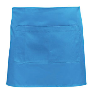 Professional Shark Apron in 7 colors One size Beauty Home