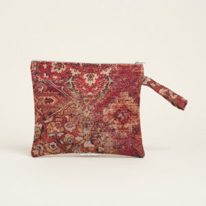 ΝΕΣΕΣΕΡ 29 x 25 cm KELIM TAPESTRY Beauty Home