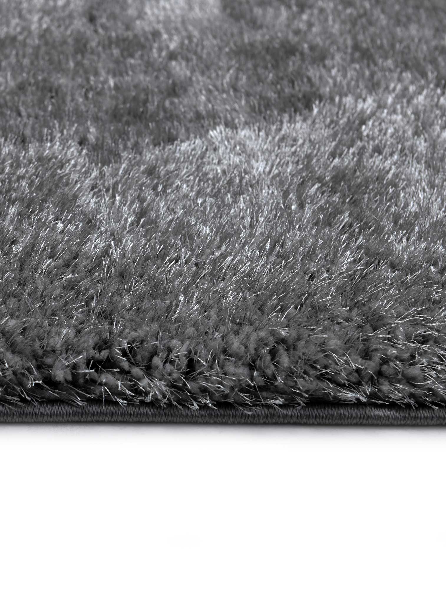 Χαλί FUZZIO GREY MADI - Image 2