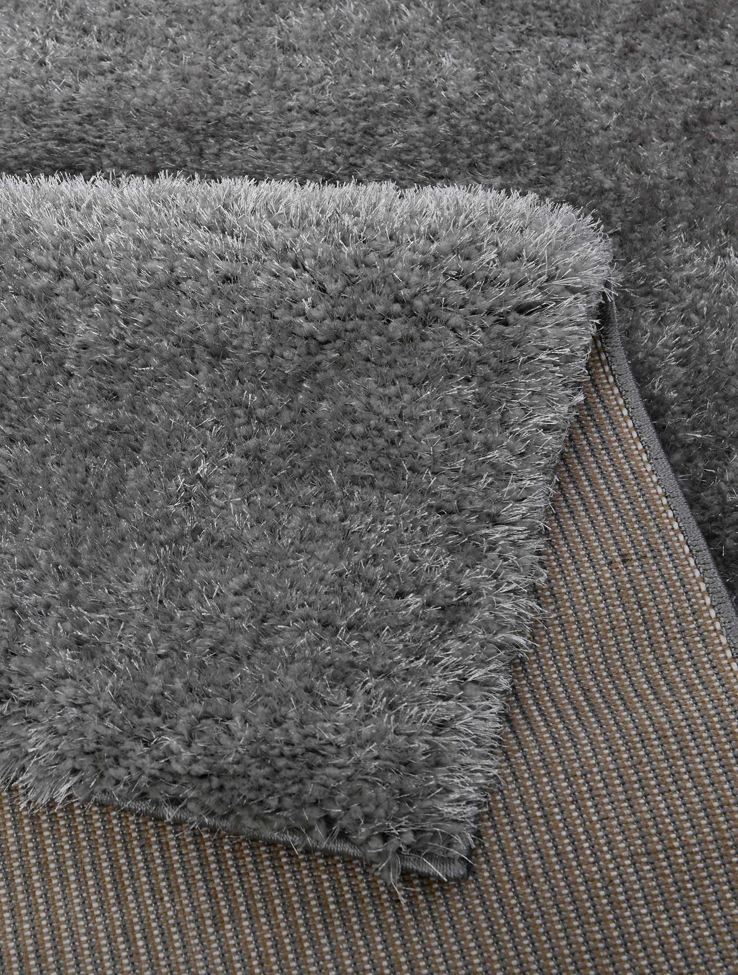 Χαλί FUZZIO GREY MADI - Image 4