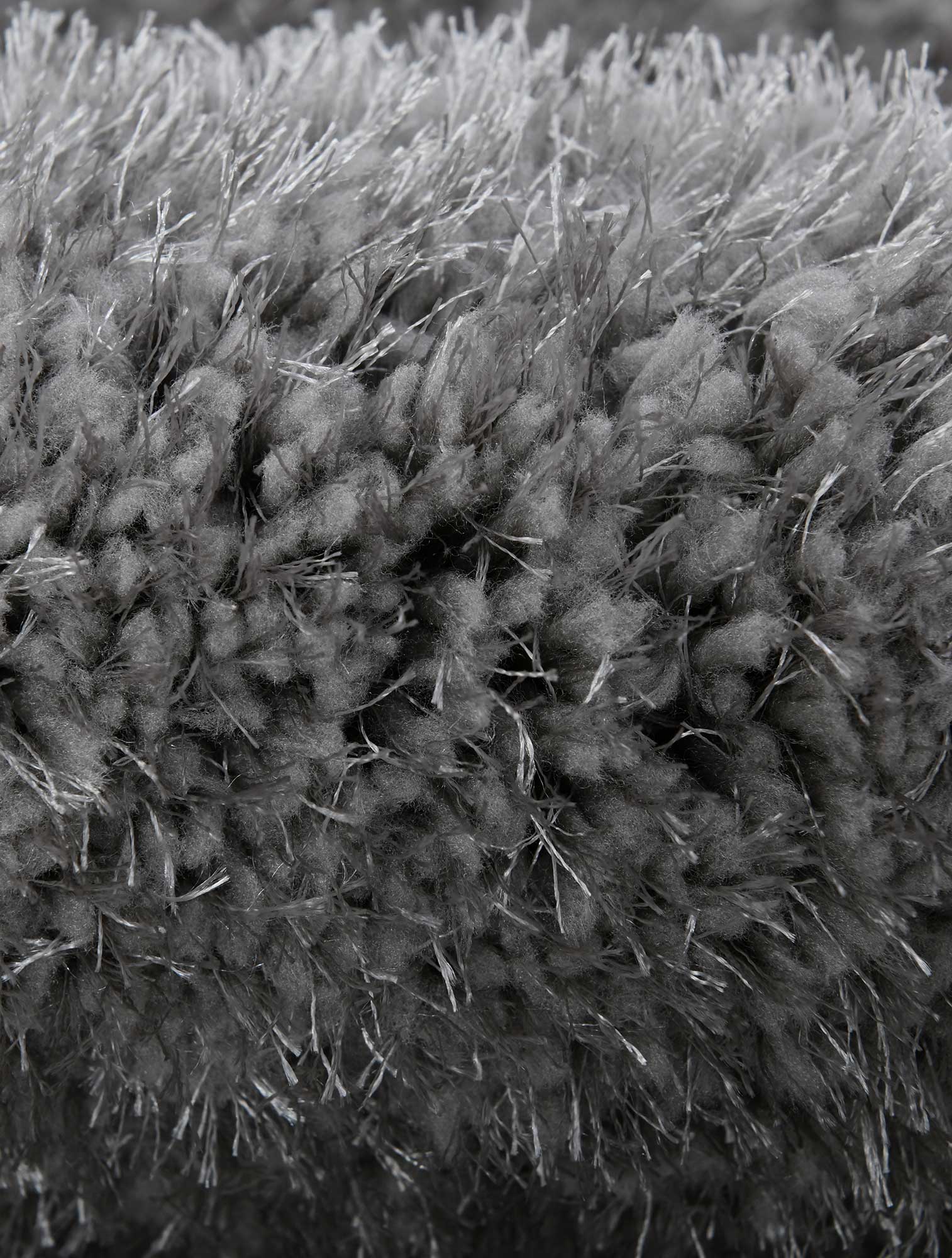 Χαλί FUZZIO GREY MADI - Image 5