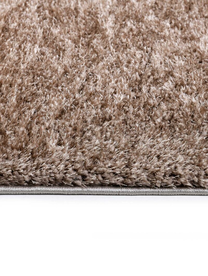 Χαλί FUZZIO MINK MADI - Image 2