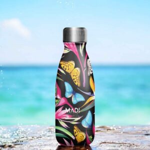 Θερμός 500ml AMAZON MADI