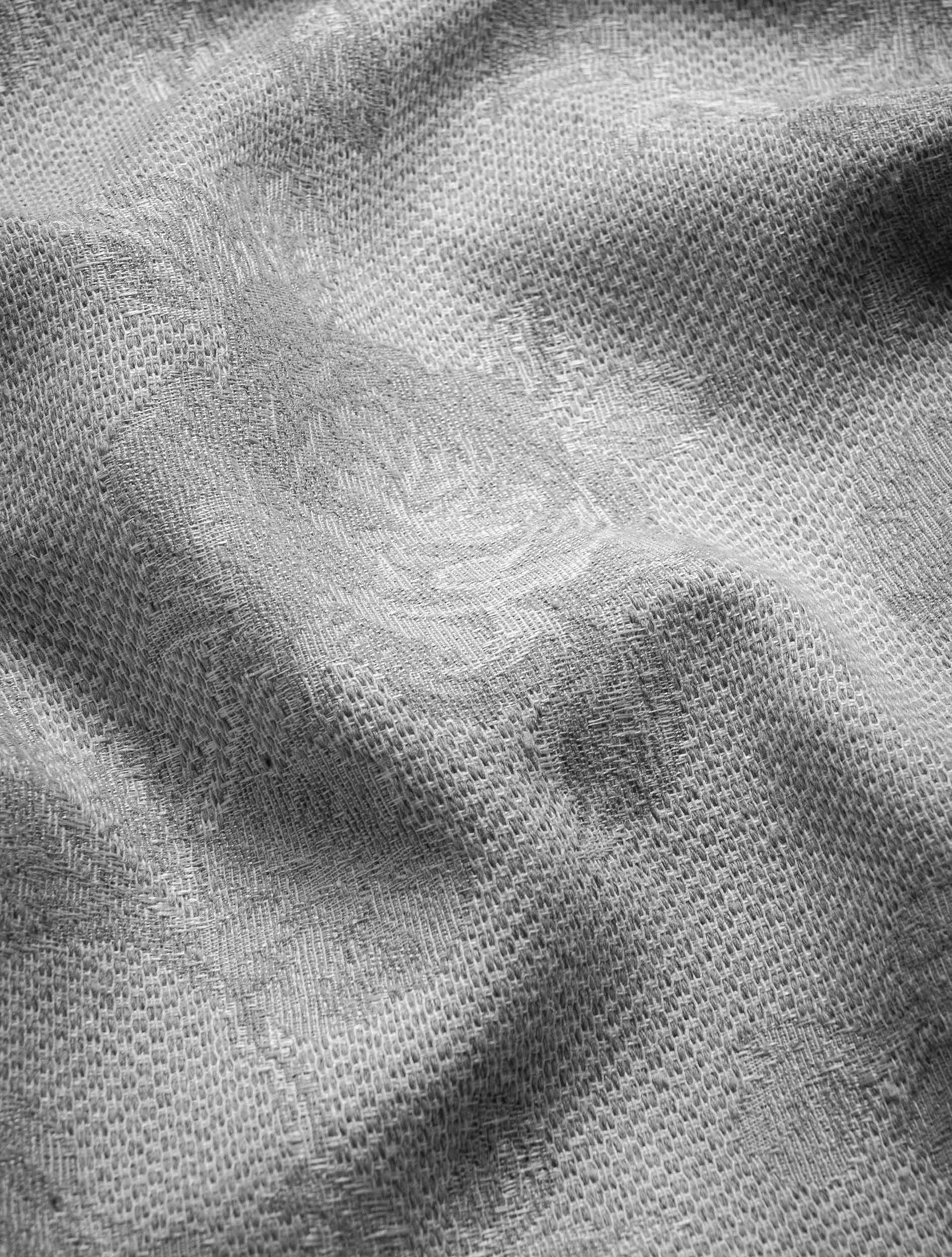 Ριχτάρι AZALITH GREY MADI - Image 2