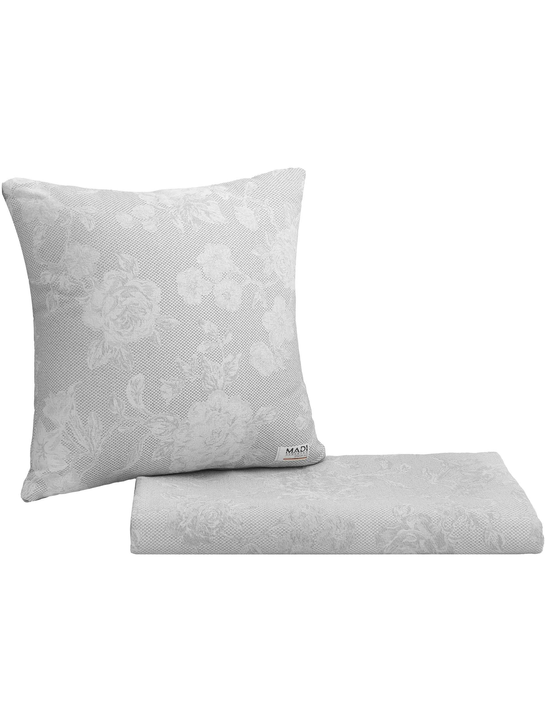 Ριχτάρι AZALITH GREY MADI - Image 3