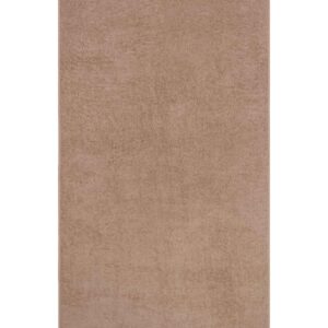 Πετσέτα Πισίνας COVE BEIGE MADI
