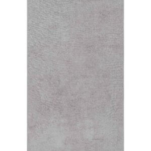 Πετσέτα Πισίνας COVE GREY MADI