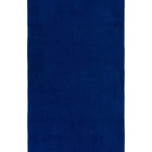 Πετσέτα Πισίνας COVE ROYAL BLUE MADI