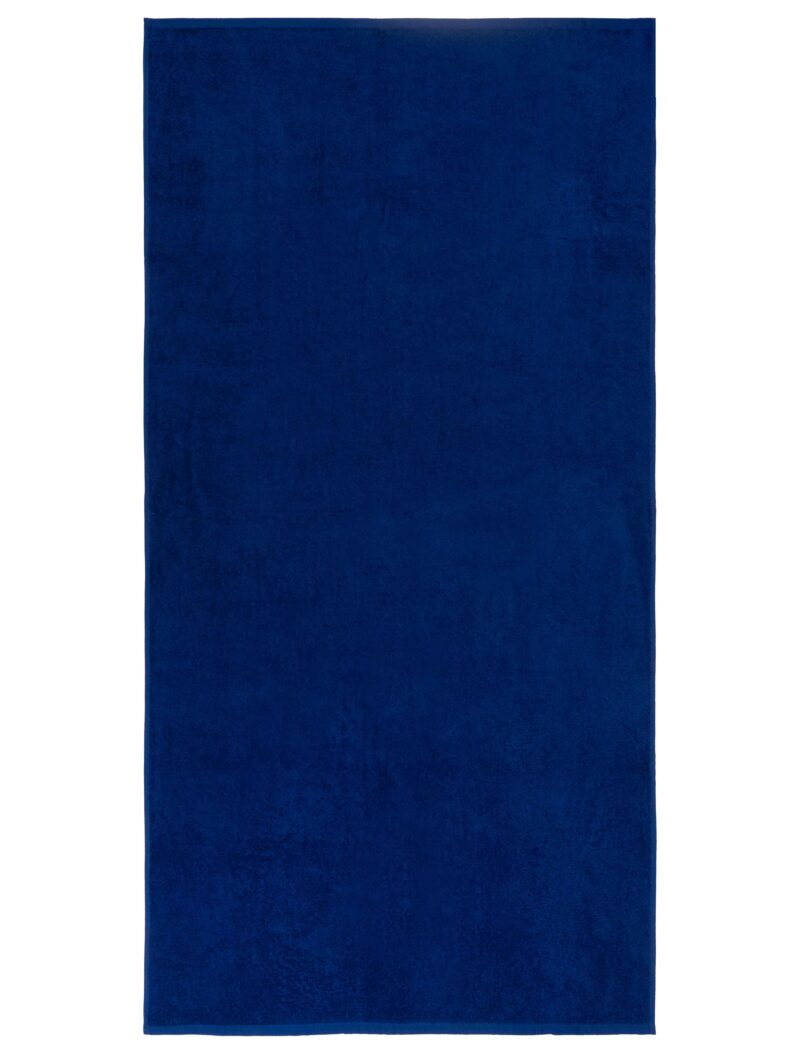 Πετσέτα Πισίνας COVE ROYAL BLUE MADI
