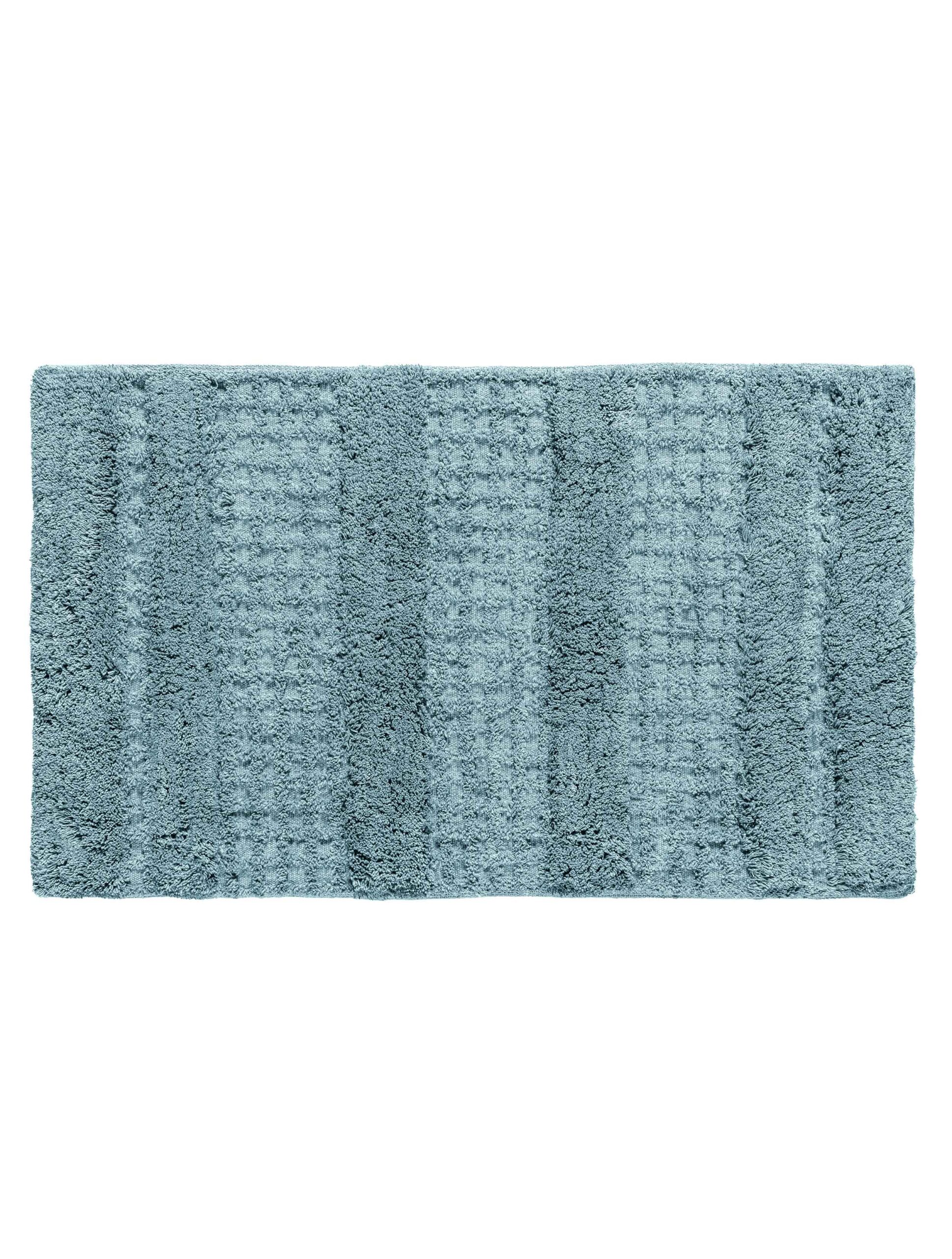 Πατάκι μπάνιου DEW AQUA MADI