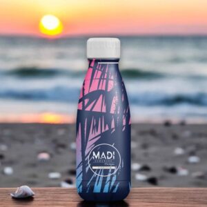 Θερμός 500ml HAWAIAN MADI