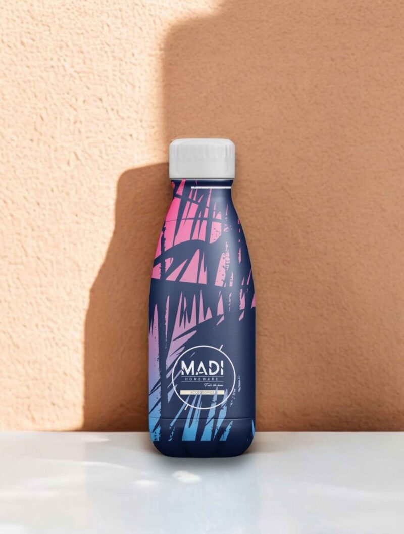 Θερμός 500ml HAWAIAN MADI - Image 2