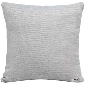 Διακοσμητικό Μαξιλάρι LUXOR GREY MADI