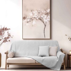 Ριχτάρι LUXOR GREY MADI