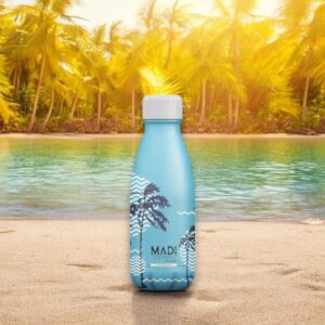 Θερμός 500ml PALM MADI