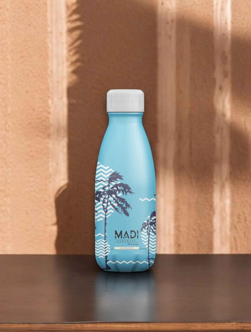 Θερμός 500ml PALM MADI - Image 2