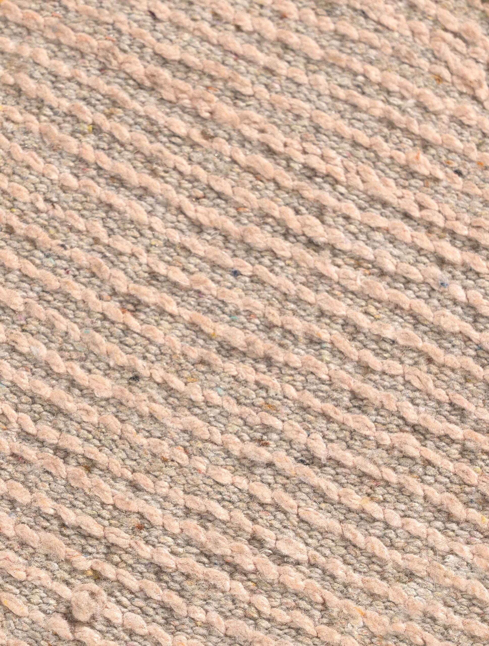 Πατάκι μπάνιου RIPPLE BROWN MADI - Image 2