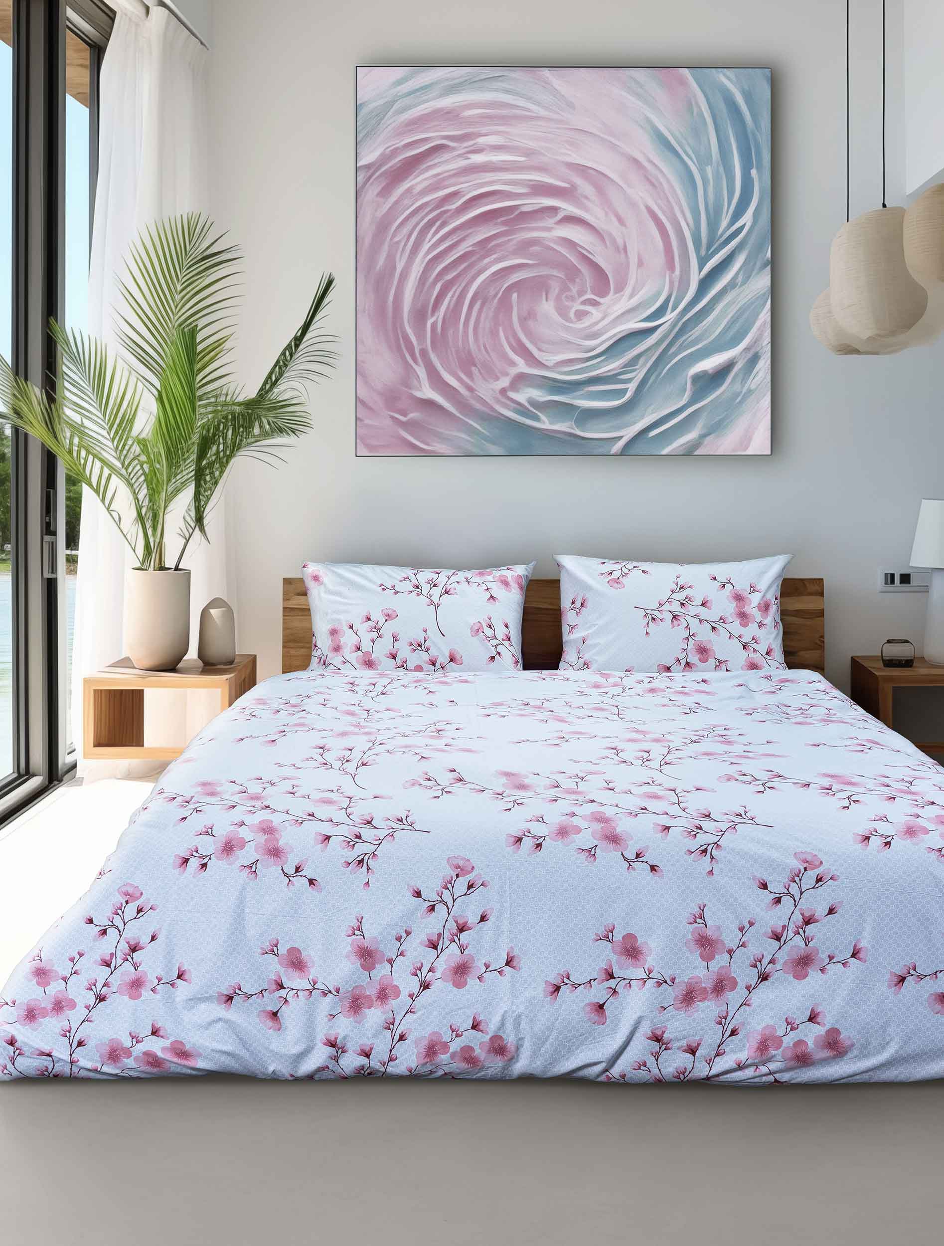 Σετ Σεντόνια ROSELLE MADI