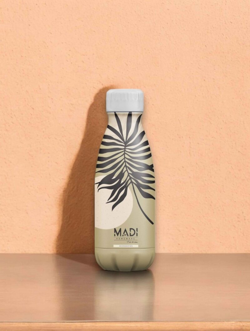 Θερμός 500ml SAFARI MADI - Image 2