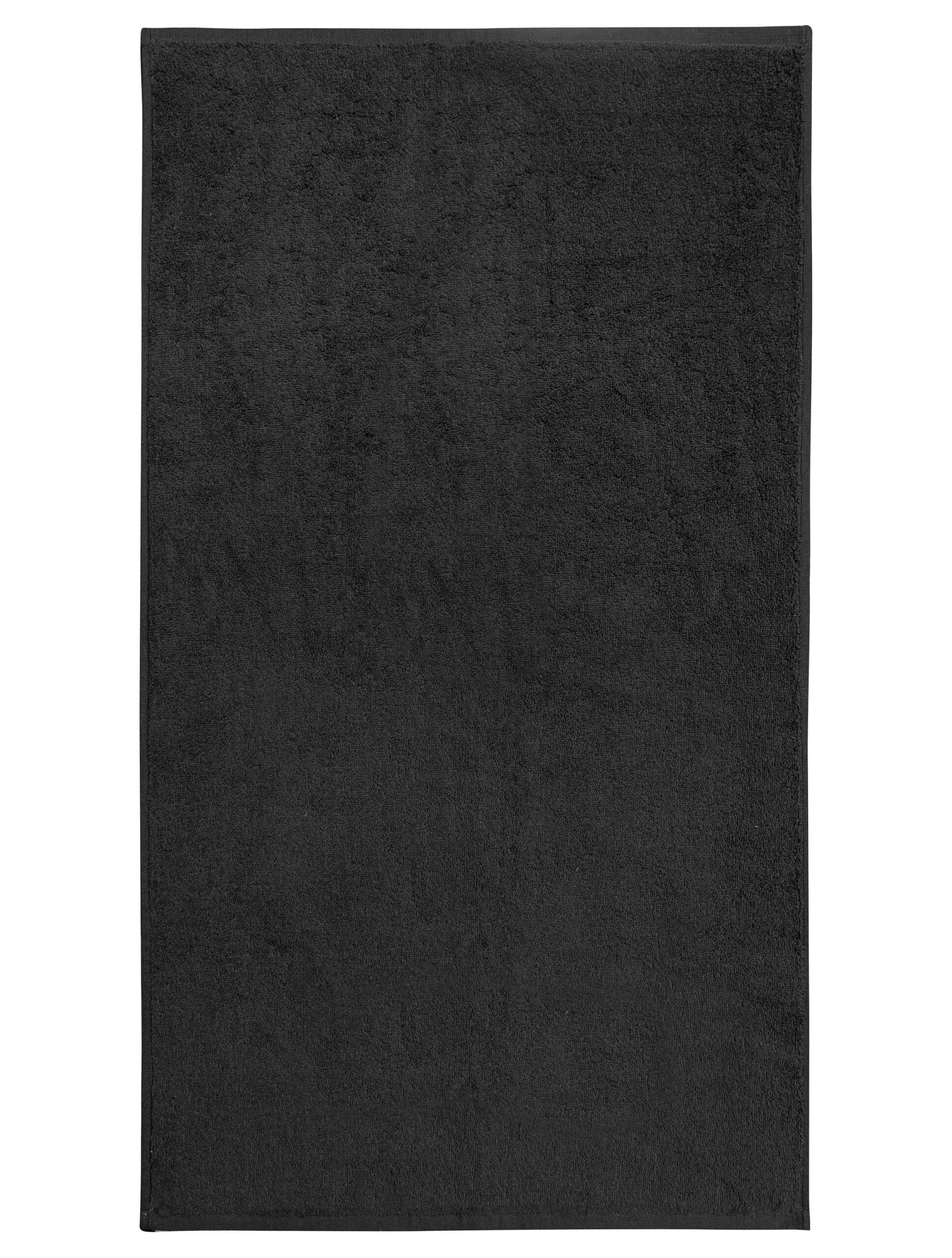 Πετσέτα επαγγελματικής χρήσης SALON MADI