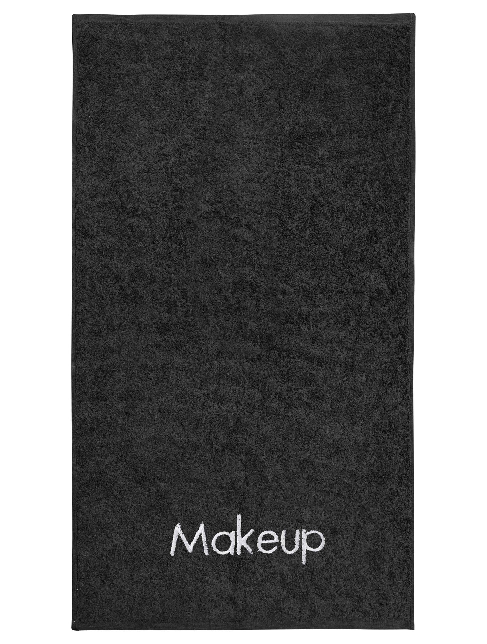 Πετσέτα επαγγελματικής χρήσης SALON MADI - Image 2