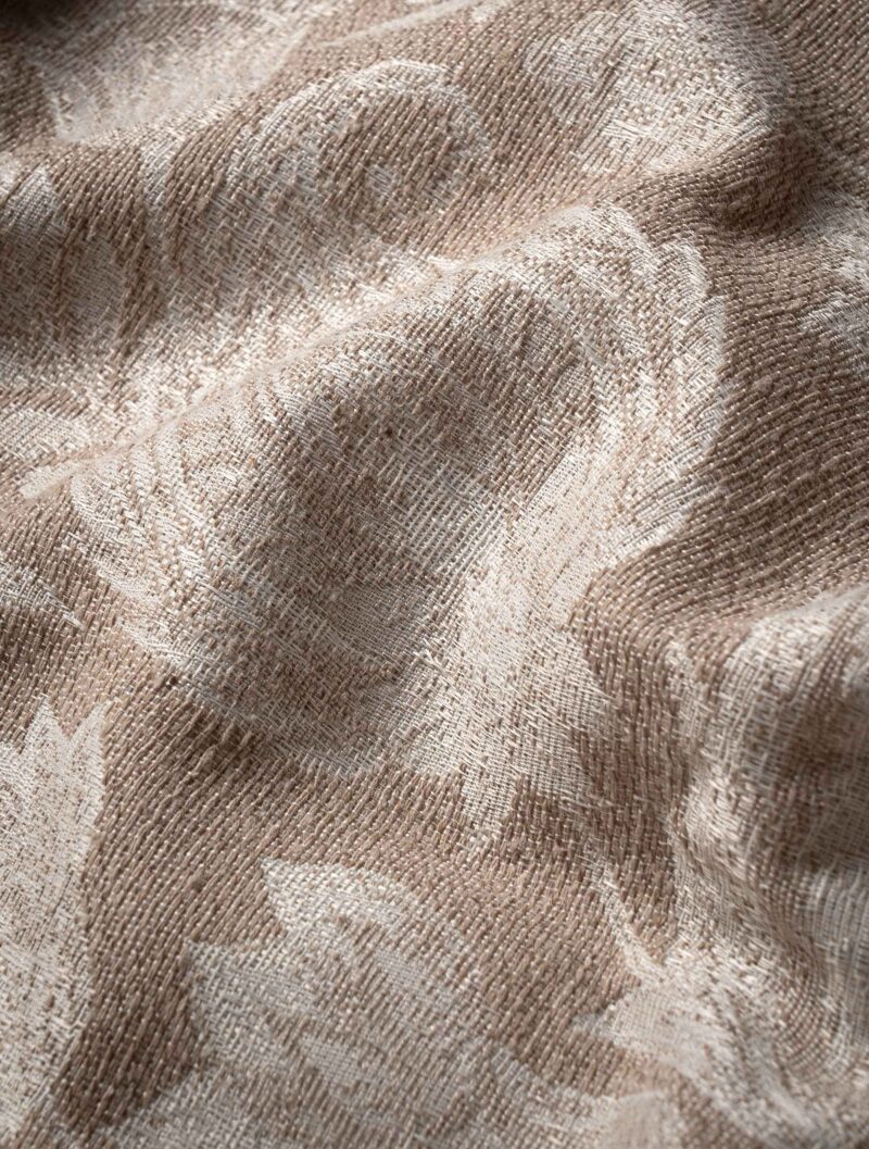 Ριχτάρι SOFIMA BEIGE MADI - Image 2