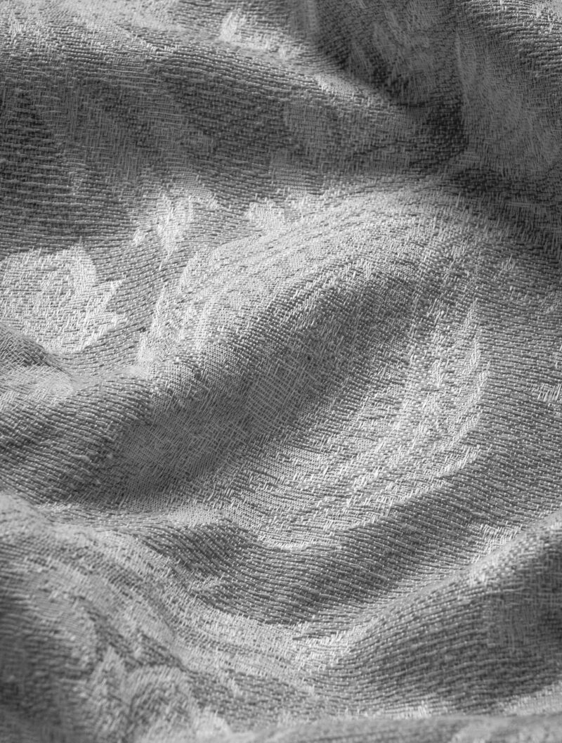 Ριχτάρι SOFIMA GREY MADI - Image 2
