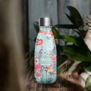 Θερμός 500ml TROPIC MADI