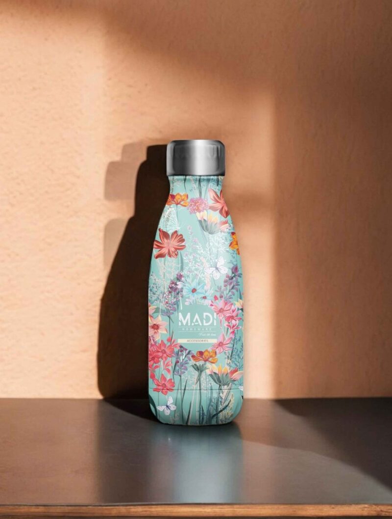 Θερμός 500ml TROPIC MADI - Image 2