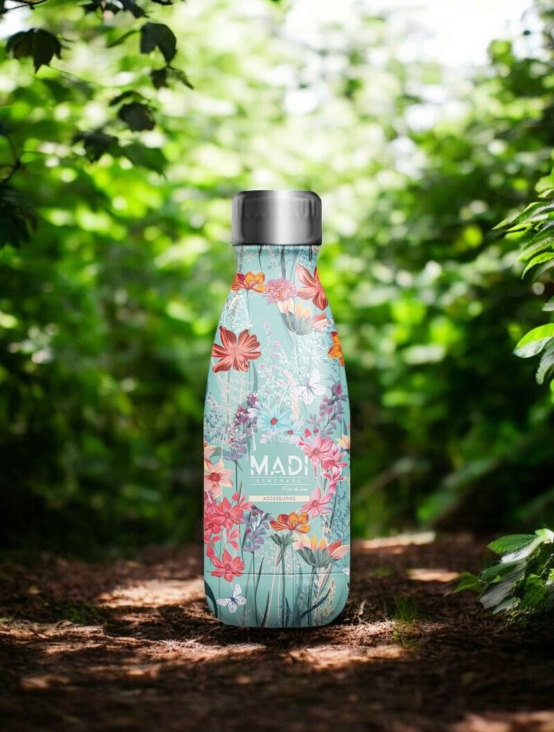 Θερμός 500ml TROPIC MADI - Image 3