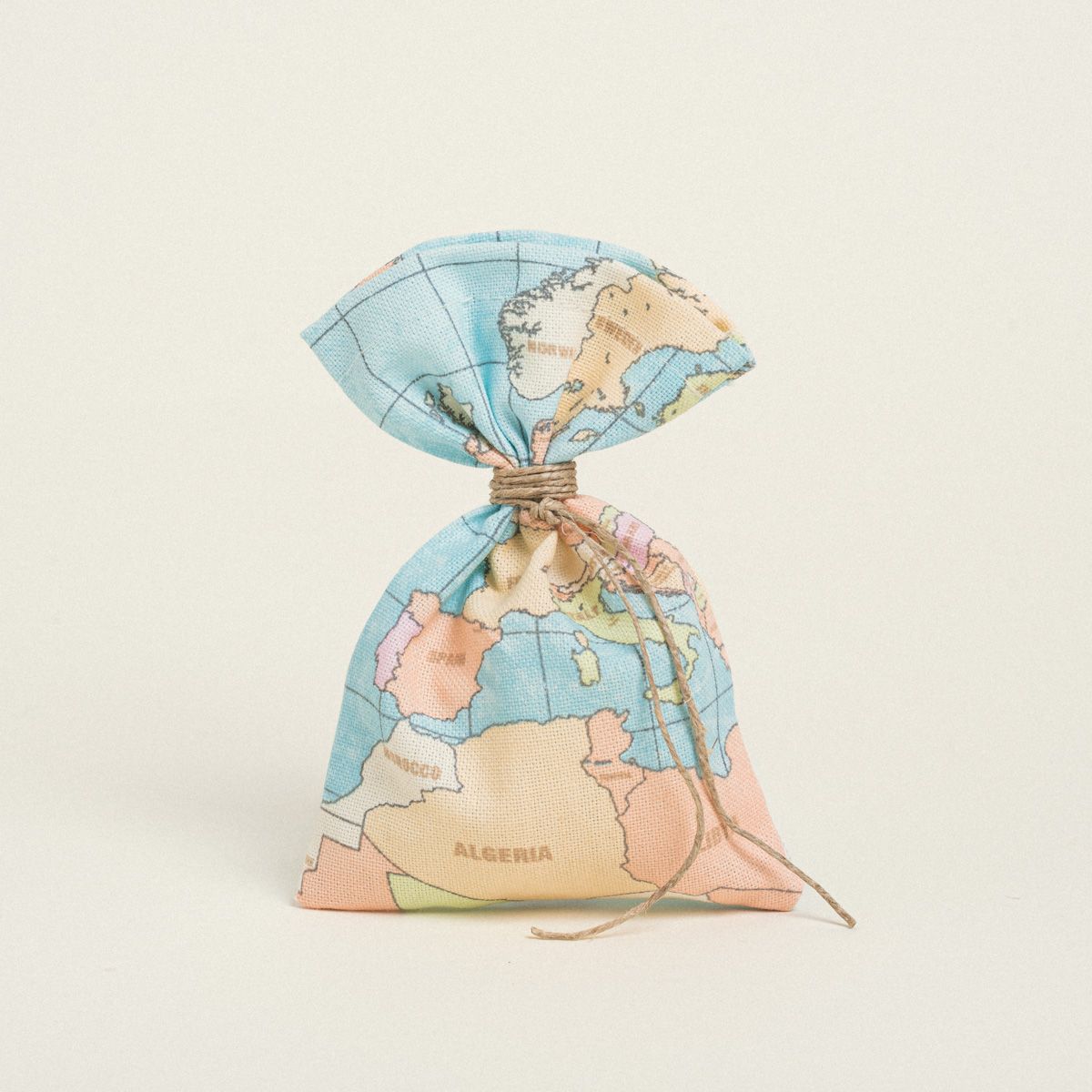 Beauty Home ΠΟΥΓΚΙ 12 x 17 cm ΧΑΡΤΗΣ ΕΓΧΡΩΜΟΣ - Image 2