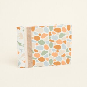 Beauty Home ΒΙΒΛΙΟ ΕΥΧΩΝ ΠΟΠΛΙΝΑ ΖΩΑ ΤΗΣ ΖΟΥΓΚΛΑΣ