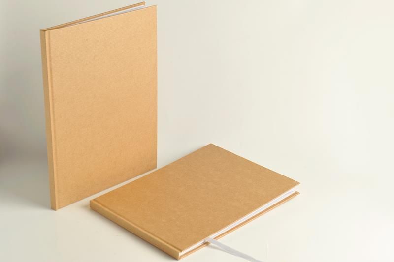 Beauty Home ΒΙΒΛΙΟ ΕΥΧΩΝ CRAFT - Image 6