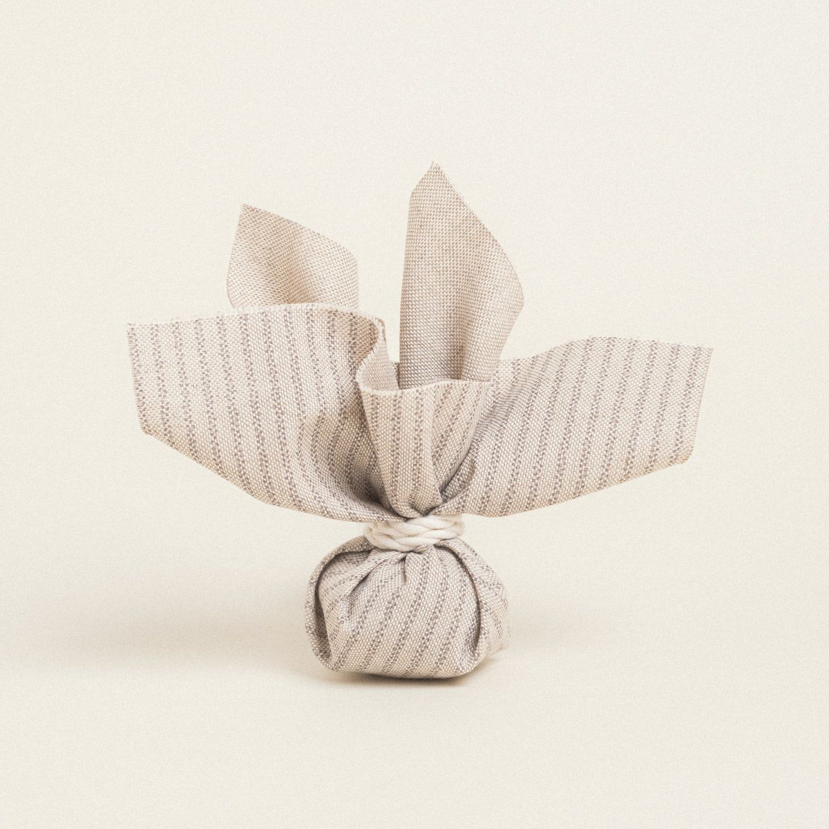 Beauty Home ΜΑΝΤΗΛΙ 27 x 27 cm ΡΙΓΕ ΜΙΝΙ ΠΟΥΑ - Image 2