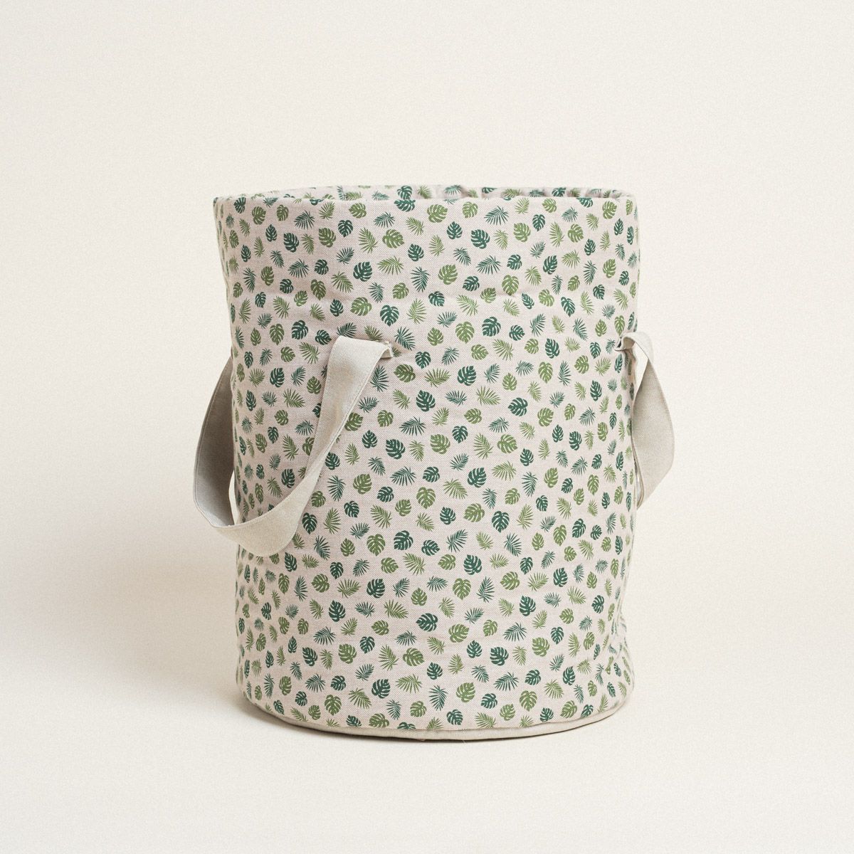 Beauty Home ΣΑΚΟΣ ΚΥΛΙΝΔΡΟΣ 43 x 30 cm ΜΙΚΡΑ ΜΟΝΣΤΕΡΑ