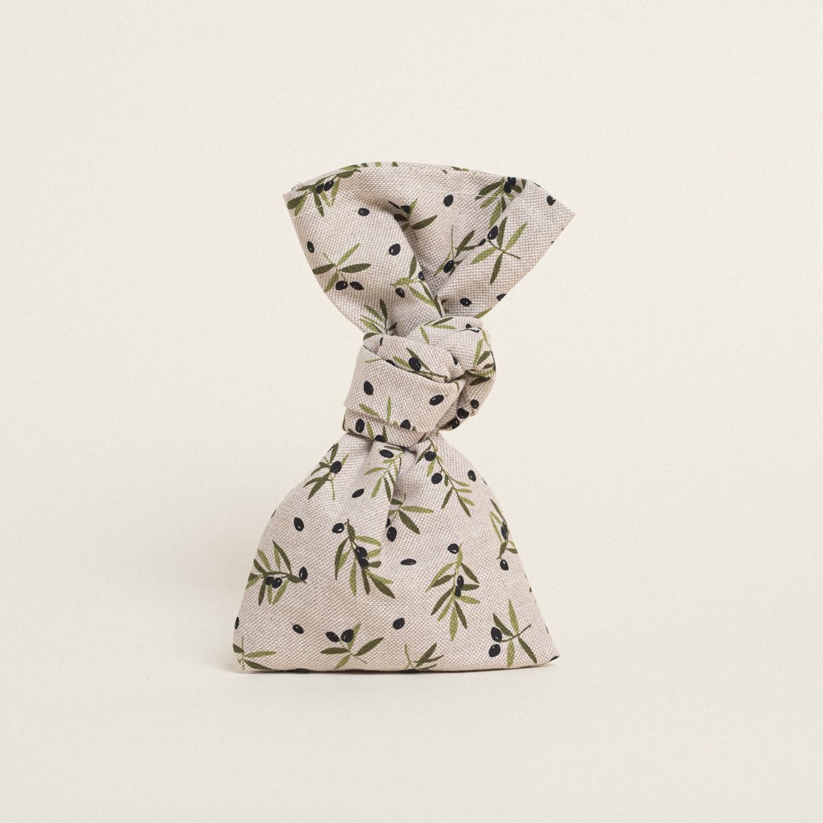 Beauty Home ΜΑΚΡΟΣΤΕΝΟ LARGE 12 x 38 cm ΜΙΚΡΕΣ ΕΛΙΕΣ