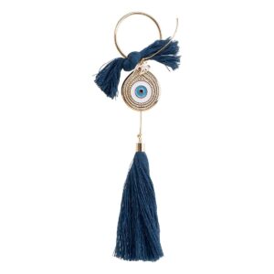 Beauty Home ΚΡΙΚΟΣ ΜΕ ΜΕΤΑΛΛΙΚΟ ΧΡΥΣΟ ΜΑΤΙ