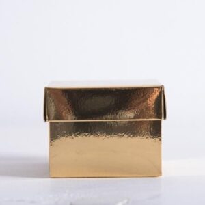 Beauty Home ΚΟΥΤΑΚΙ ΧΡΥΣΟ