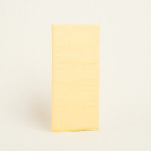 Beauty Home ΔΙΑΚΟΣΜΗΤΙΚΟ ΛΑΜΠΑΔΑΣ PREMIUM ΚΙΤΡΙΝΟ