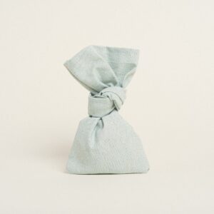 Beauty Home ΜΑΚΡΟΣΤΕΝΟ LARGE  12 x 38 cm  ΒΕΡΑΜΑΝ ΧΡΥΣΟ LUREX