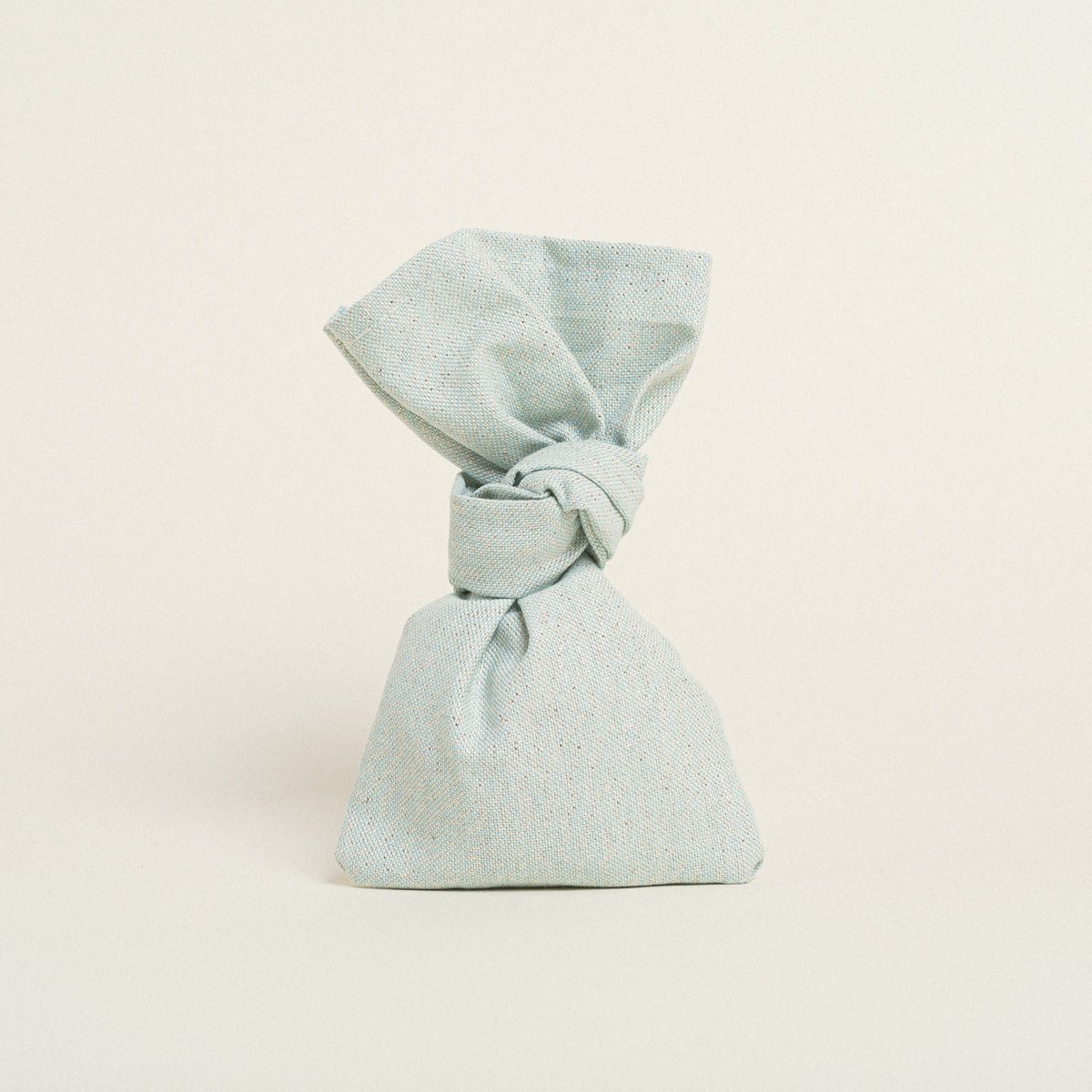 Beauty Home ΜΑΚΡΟΣΤΕΝΟ LARGE 12 x 38 cm ΒΕΡΑΜΑΝ ΧΡΥΣΟ LUREX