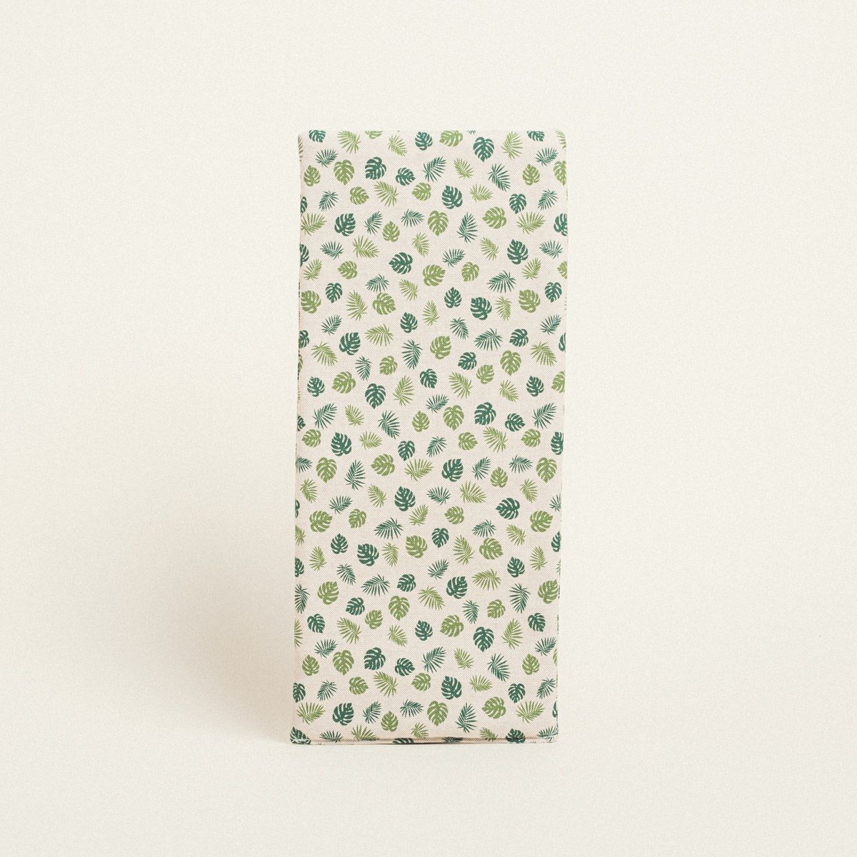 Beauty Home ΔΙΑΚΟΣΜΗΤΙΚΟ ΛΑΜΠΑΔΑΣ ΜΙΚΡΑ ΜΟΝΣΤΕΡΑ - Image 3