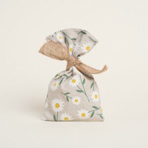 Beauty Home ΠΟΥΓΚΙ 14 x 22 cm ΜΑΡΓΑΡΙΤΕΣ