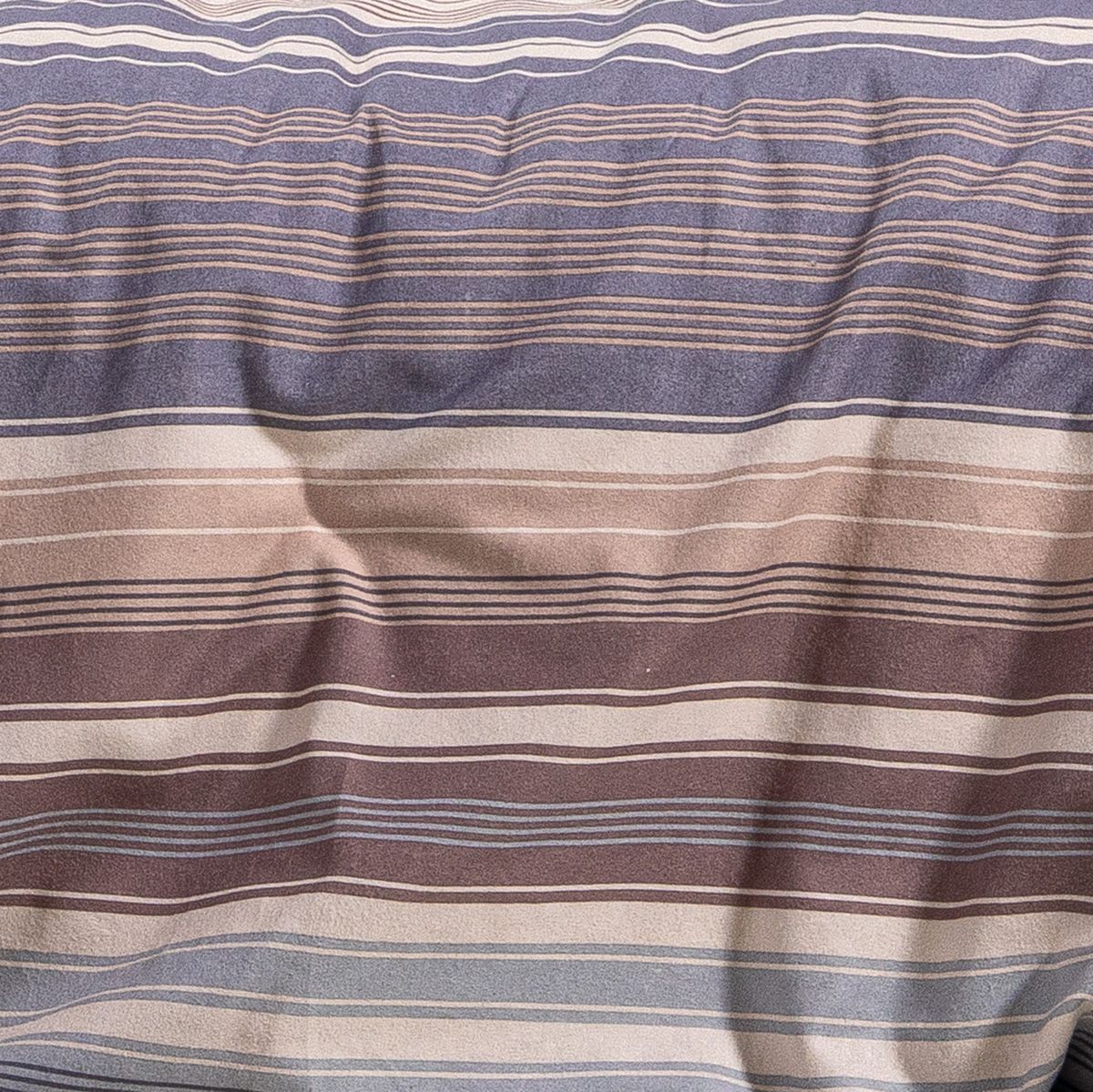 Beauty Home Σετ σεντόνια φανελένια μονά Dali Art 12332 170x260 Μπεζ - Image 2