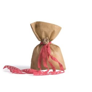 Beauty Home ΠΟΥΓΚΙ ΑΝΑΓΛΥΦΟ ΜΠΕΖ 12 x 17 cm