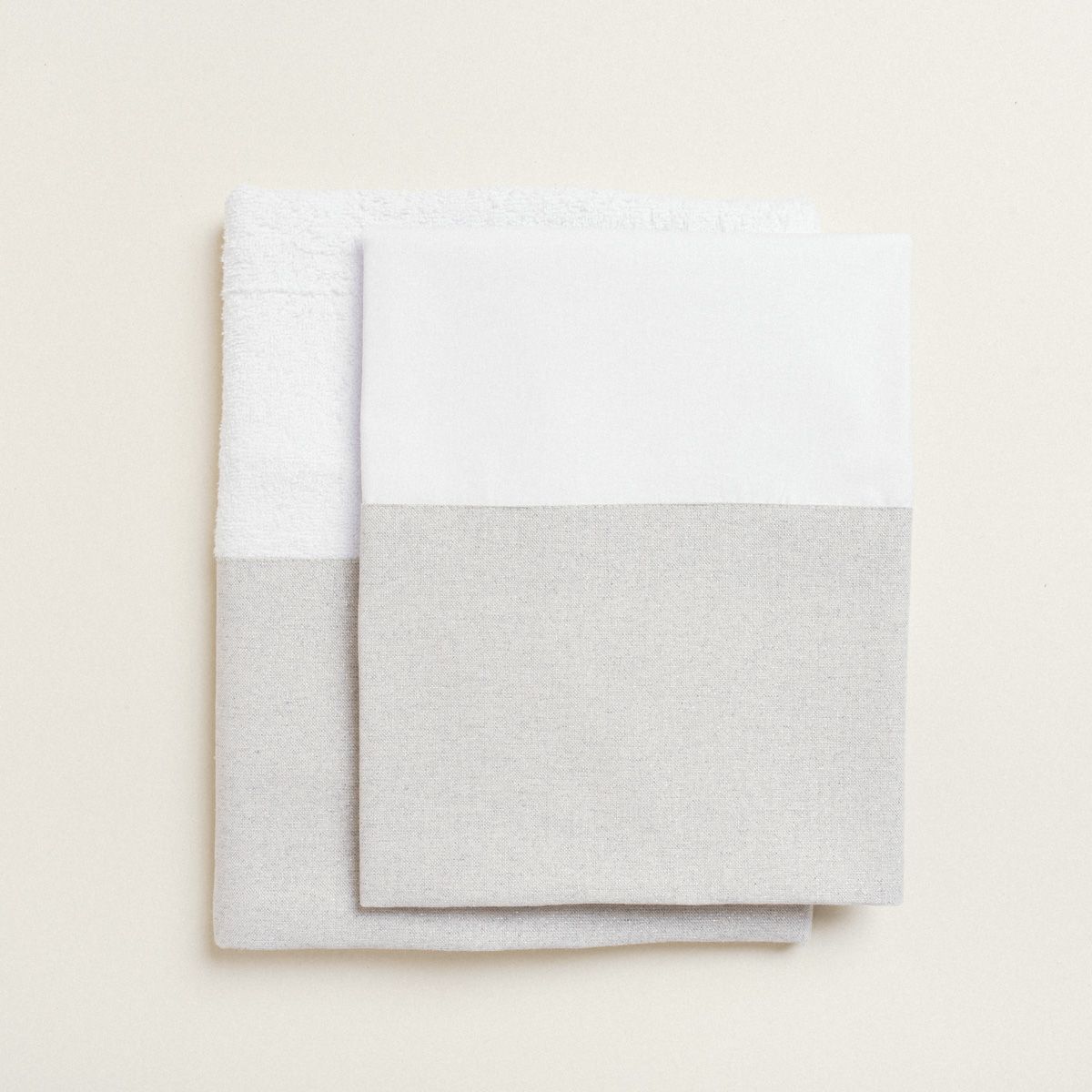 Beauty Home ΛΑΔΟΠΑΝΟ ΕΛΕΦΑΝΤΑΚΙ ΤΕΛΑΡΟ - Image 2