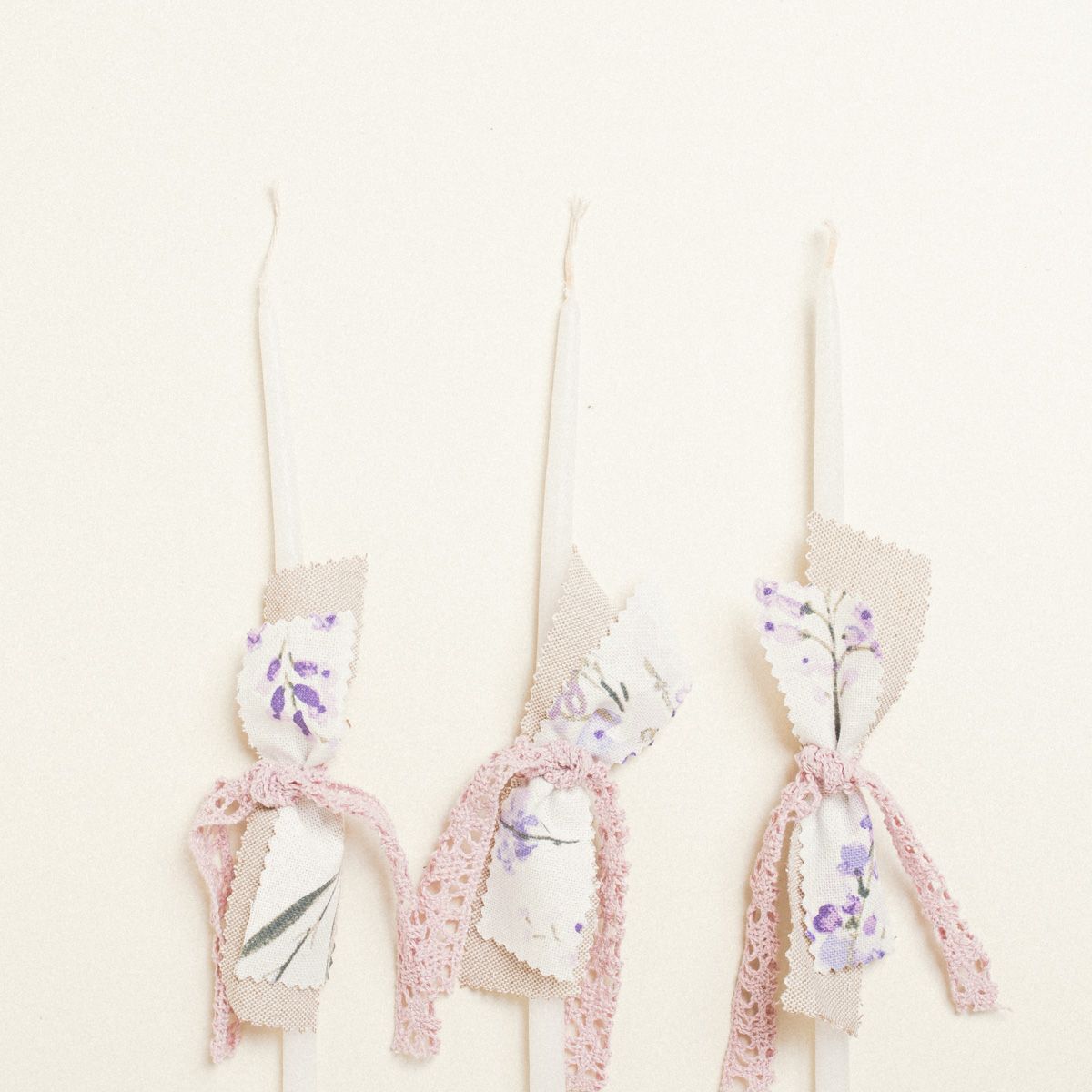 Beauty Home ΚΕΡΑΚΙΑ ΚΟΛΥΜΒΗΘΡΑΣ ΛΕΒΑΝΤΑ ΟΨΗ ΑΚΟΥΑΡΕΛΑΣ - Image 2