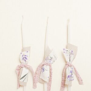 Beauty Home ΚΕΡΑΚΙΑ ΚΟΛΥΜΒΗΘΡΑΣ ΛΕΒΑΝΤΑ ΟΨΗ ΑΚΟΥΑΡΕΛΑΣ