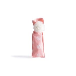 Beauty Home ΠΟΥΓΚΙ ΜΑΚΡΟΣΤΕΝΟ 6 x 19 cm -ΣΟΜΟΝ ΠΟΥΑ